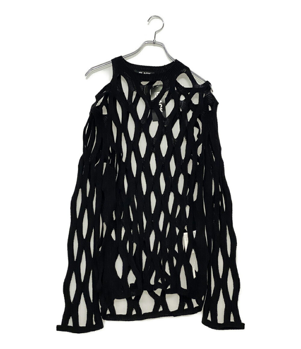 楽天市場】comme des garcons メッシュの通販