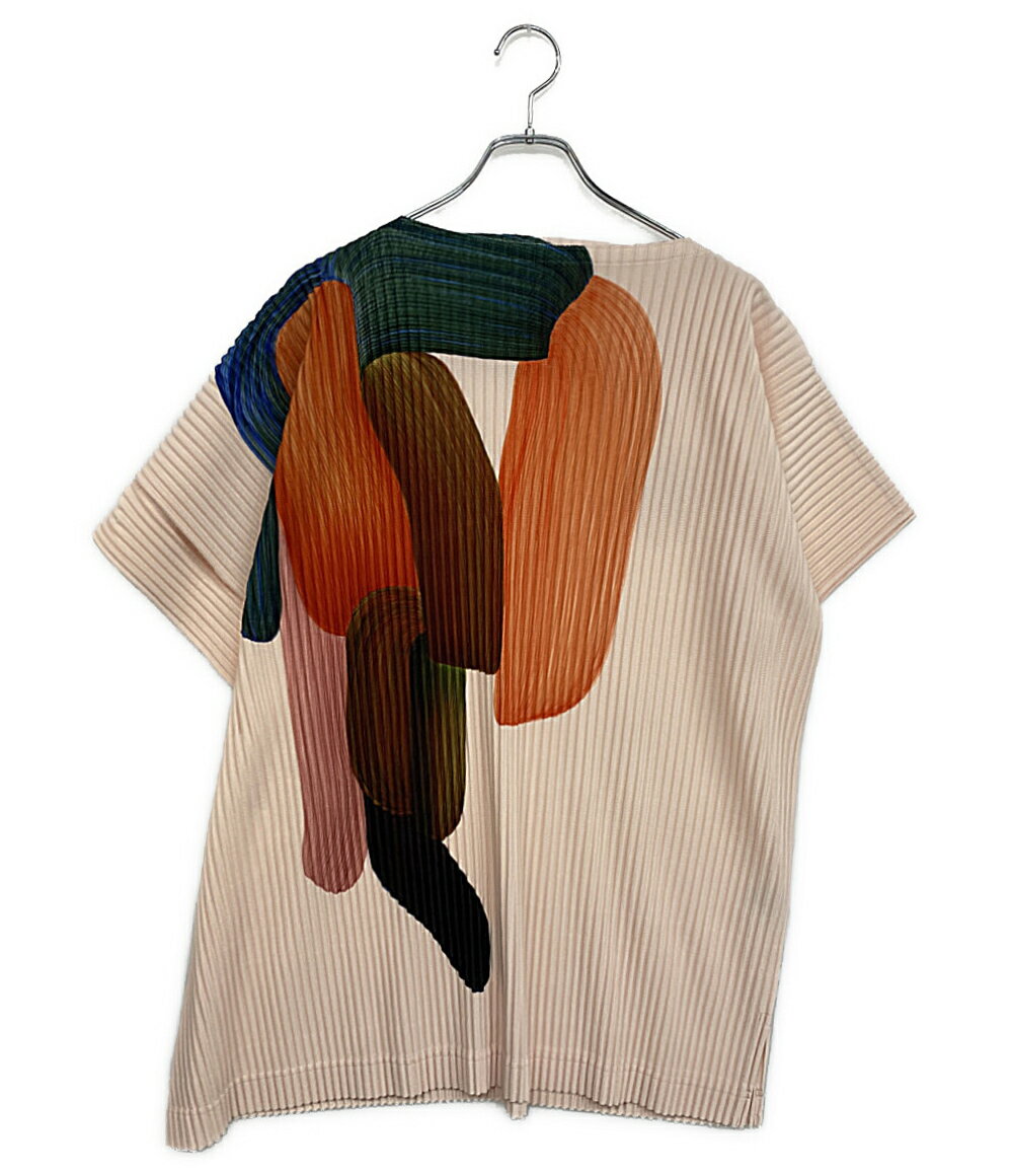 楽天市場】HOMME PLISSE ISSEY MIYAKE オム プリッセ イッセイ ミヤケ