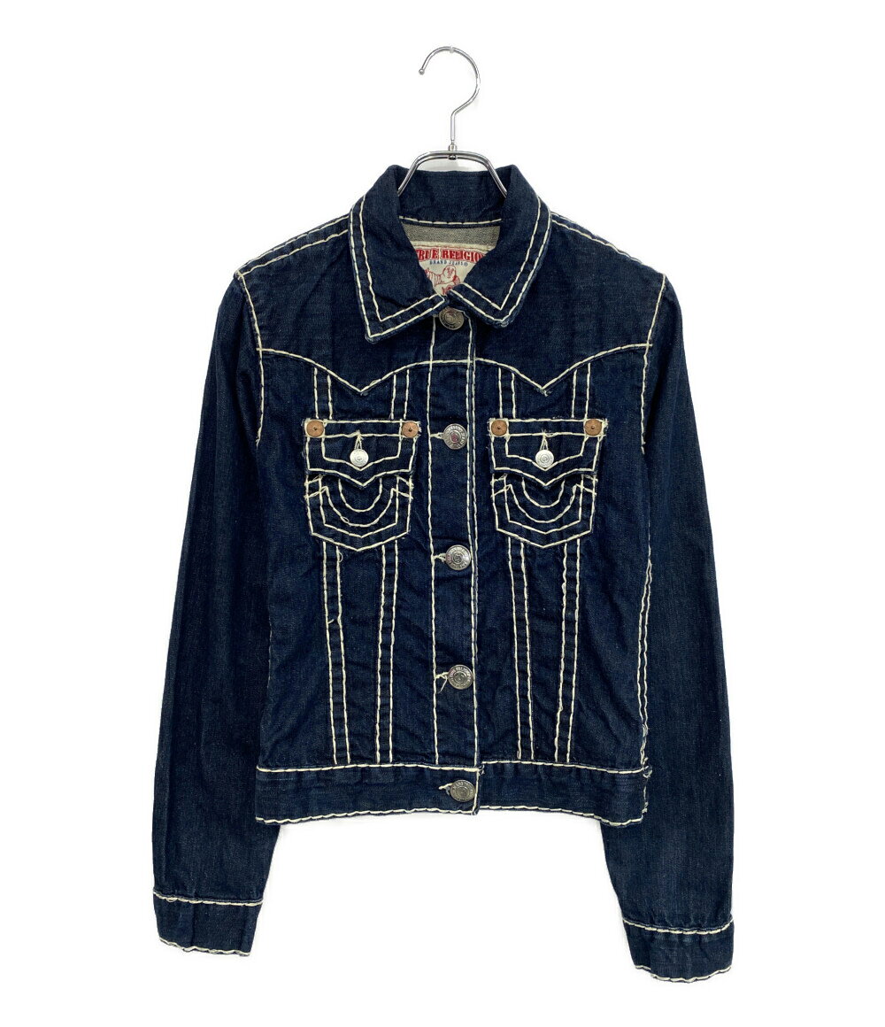 楽天市場】true religion ジャケットの通販