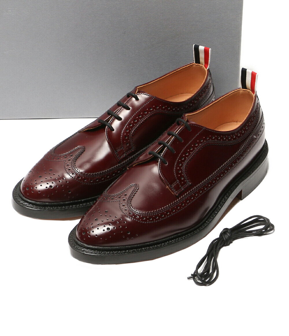 楽天市場】thom browne（靴）の通販