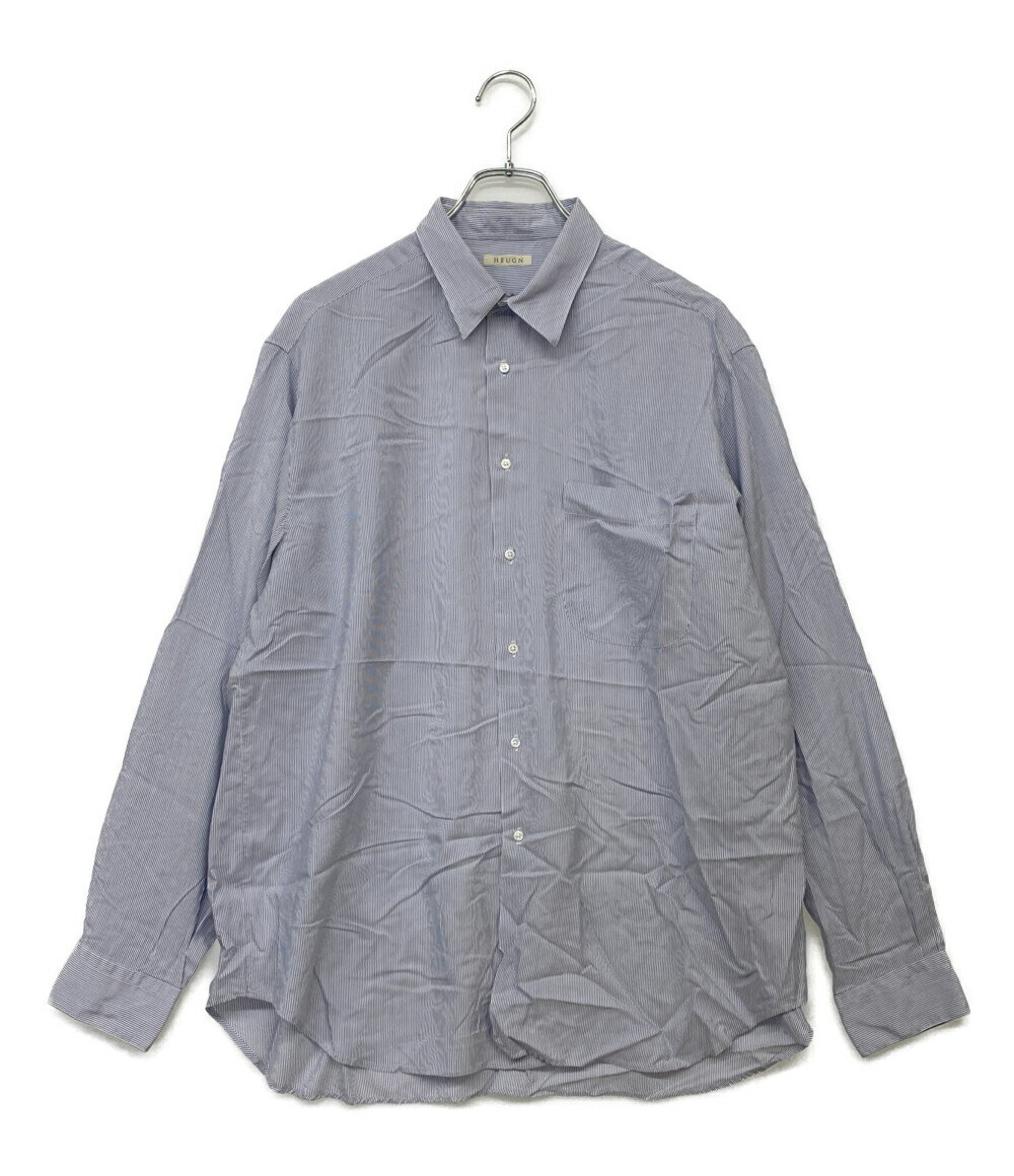 楽天市場】ユーゲン heugn（メンズファッション）の通販
