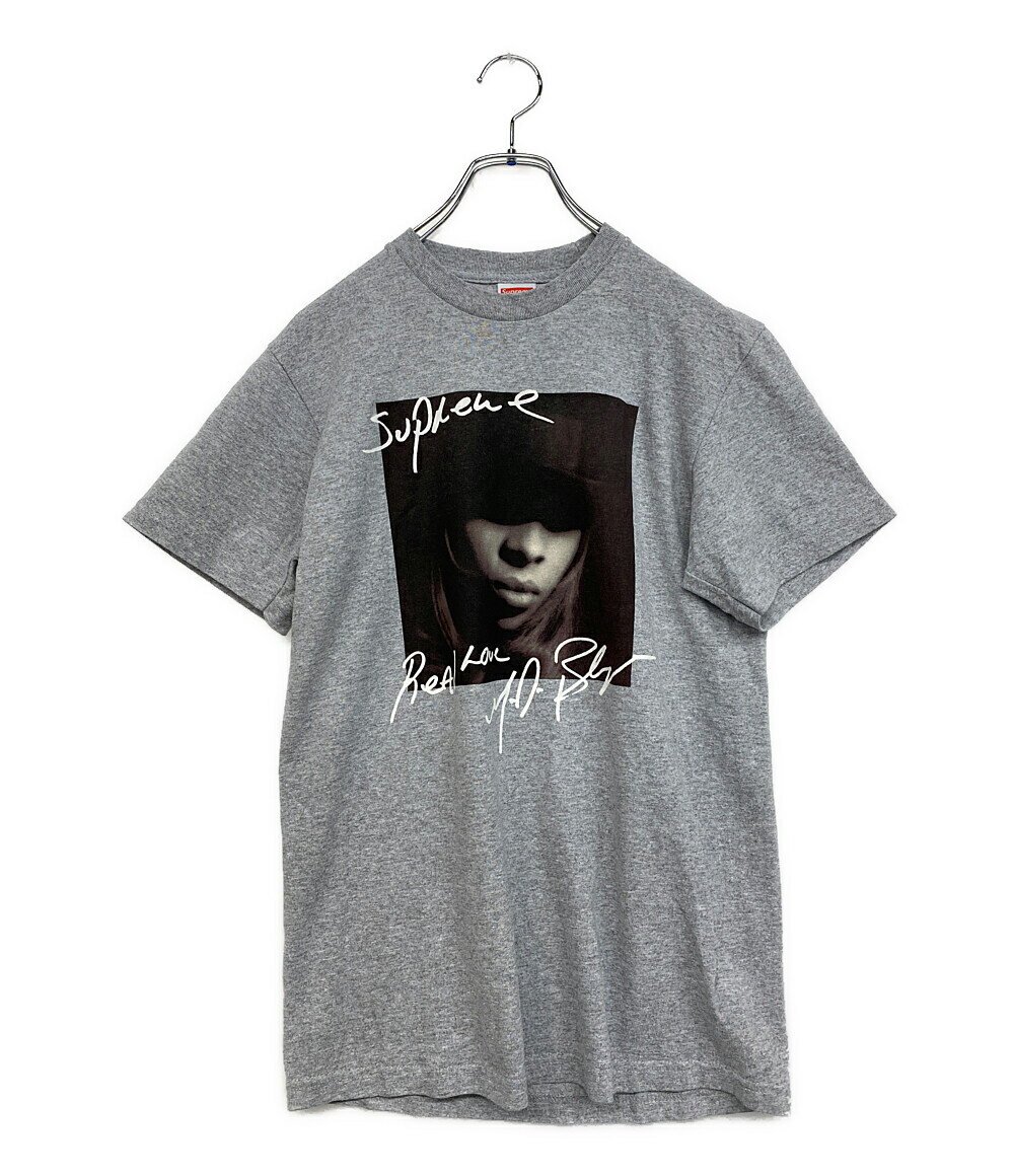楽天市場】supreme mary j bligeの通販