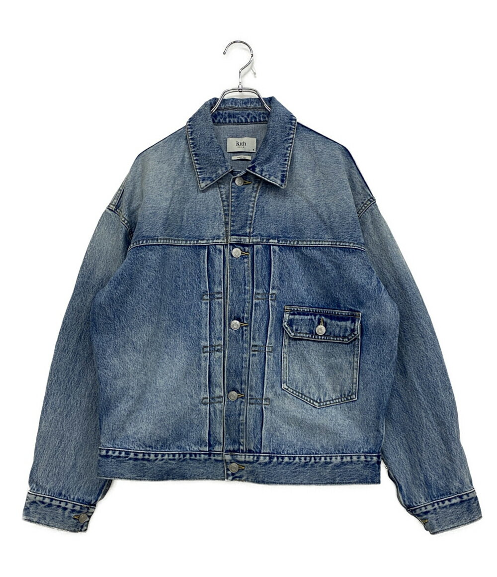 楽天市場】Kith（コート・ジャケット｜メンズファッション）の通販