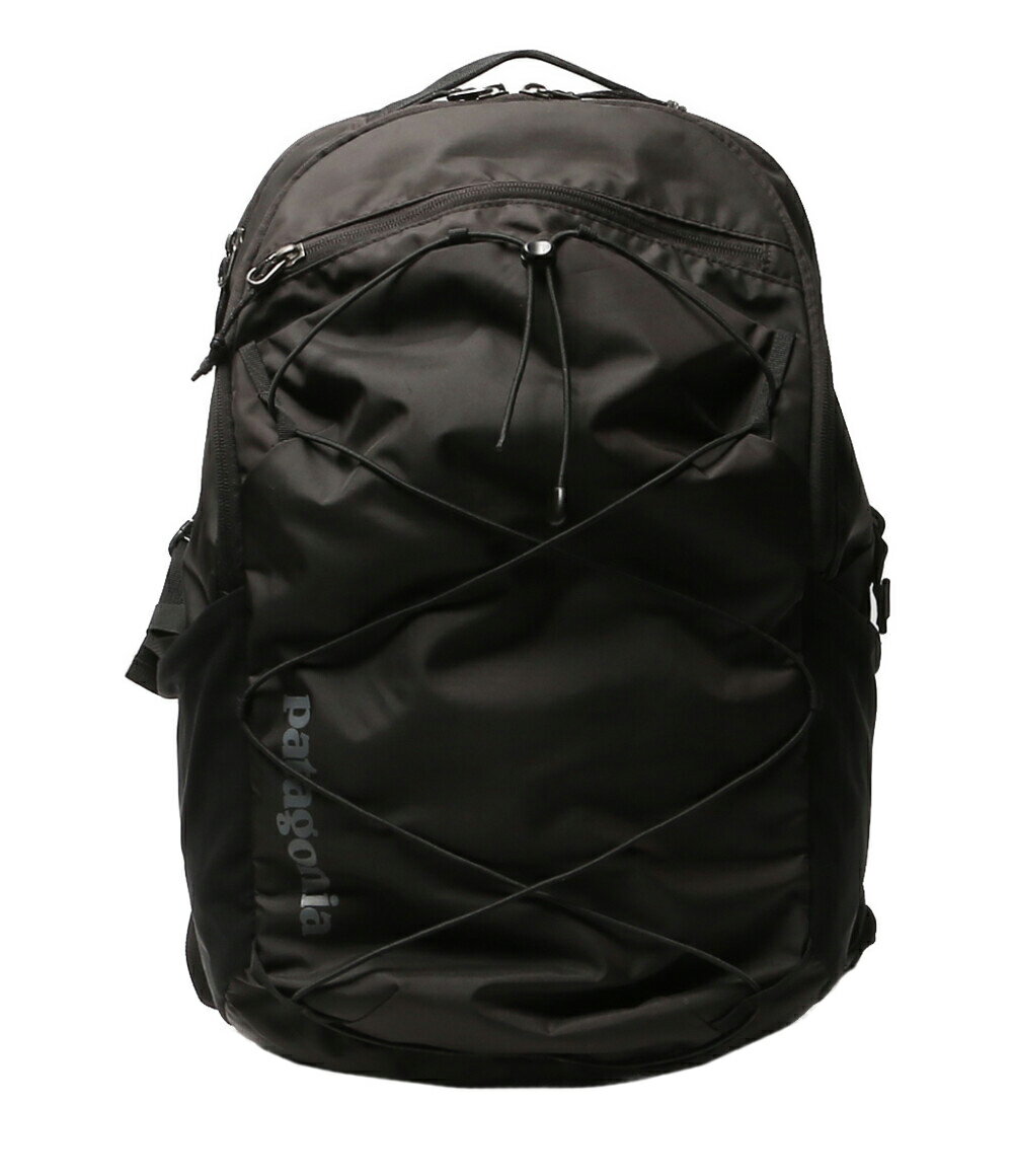 楽天市場】28l パタゴニア レフュジオパックの通販