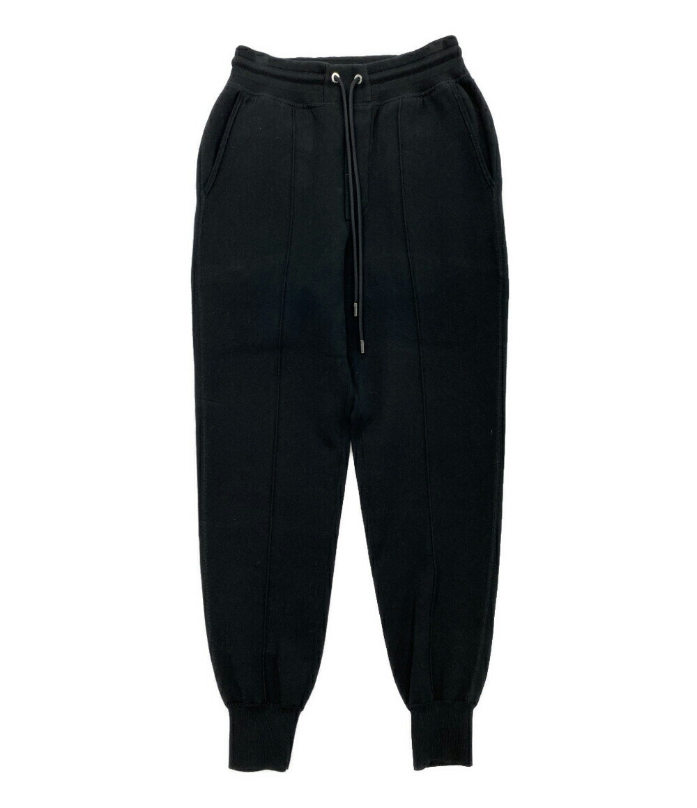 Rakuten - 【中古】 キャバン スウェットパンツ 59-02-94-02013 レディース SIZE XS CABaN