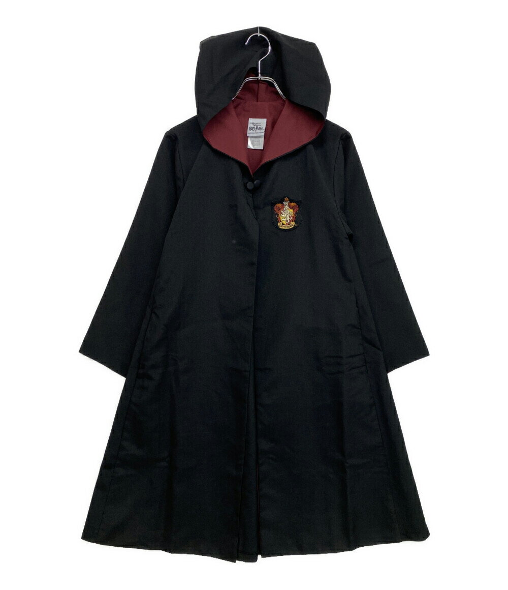 Rakuten - 【中古】 ユニバーサルスタジオジャパン コート レディース SIZE XS Universal Studios Japan