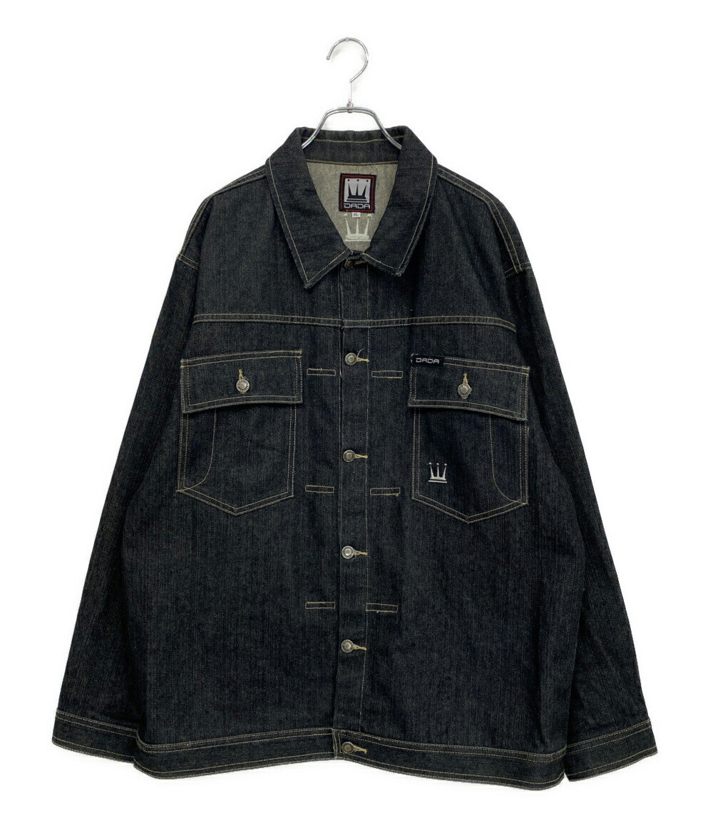 楽天市場】supreme デニムジャケット（コート・ジャケット｜メンズ