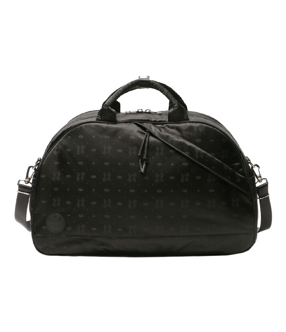 Rakuten - 【中古】 ポーター ボストンバッグ 2WAY BOSTON BAG メンズ PORTER