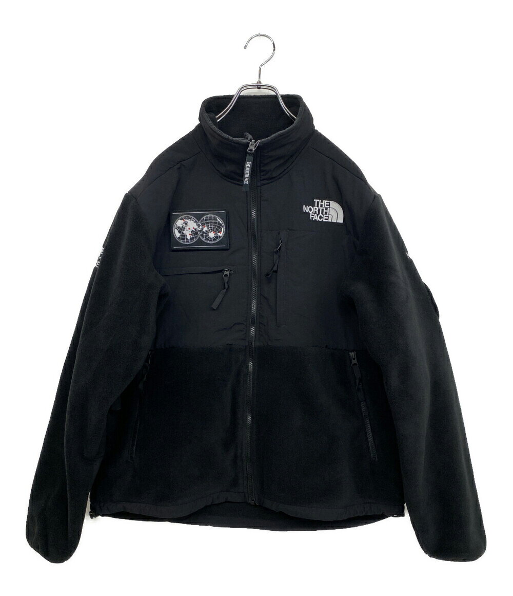 楽天市場】ノースフェイス 中古（コート・ジャケット｜メンズ