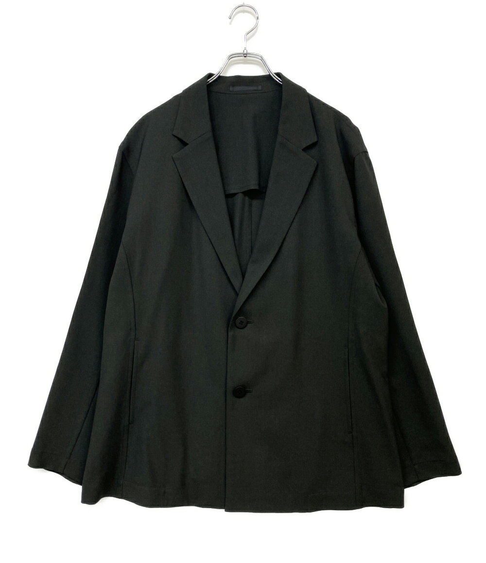 【美品】  IM MEN / アイムメン | 2021AW | 2B シングルブレスト テーラードジャケット | 3 | チャコールグレー系 | メンズ 楽天市場】IM MEN ISSEY MIYAKE アイム メン イッセイミヤケの通販