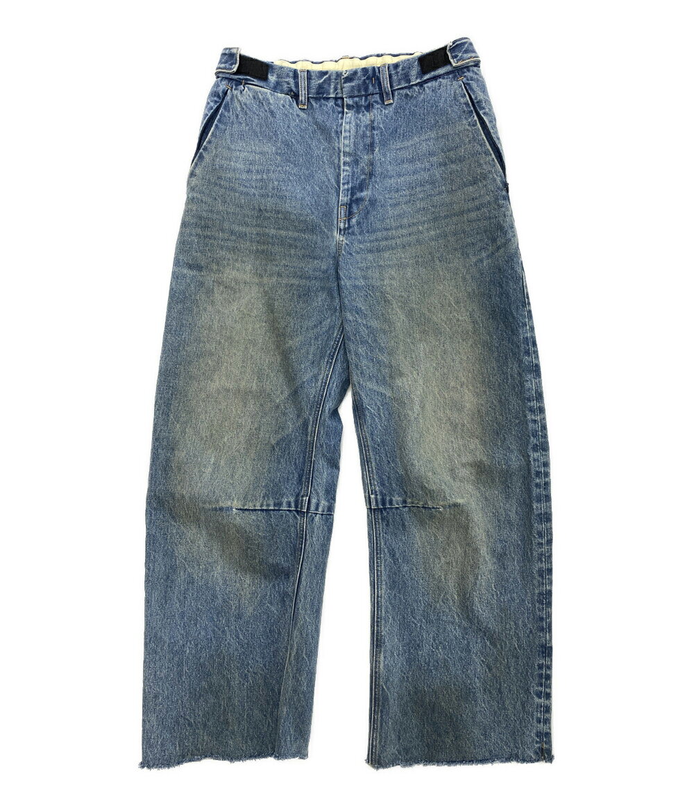 楽天市場】kaiko bug denimの通販