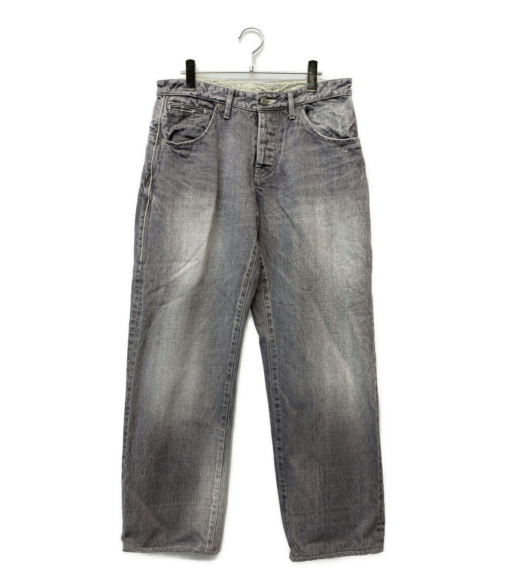 楽天市場】mina perhonen 中古（メンズファッション）の通販