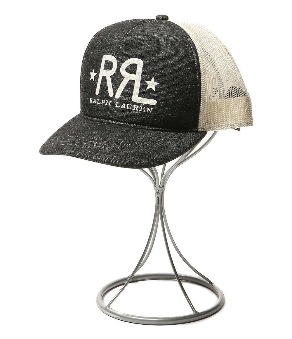 楽天市場】rrl capの通販