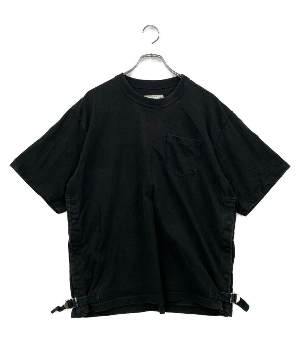 楽天市場】sacai シャツ（Tシャツ・カットソー｜トップス）：メンズ