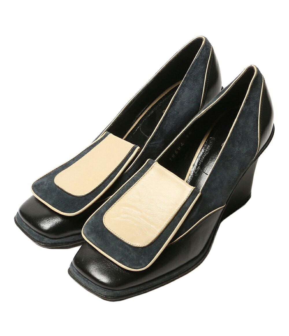 楽天市場】dries van noten 中古（靴）の通販