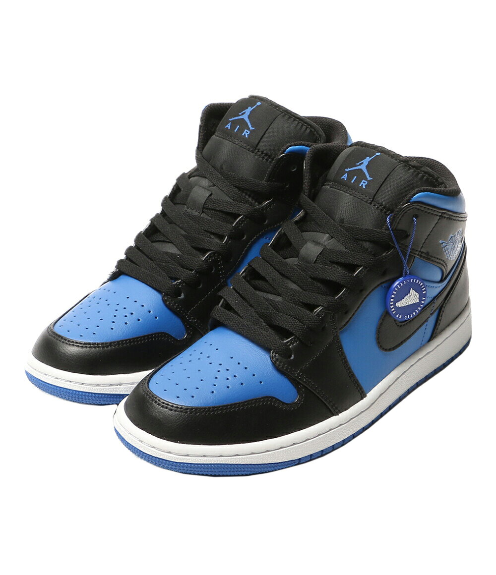 楽天市場】NIKE JORDAN 1 KOの通販