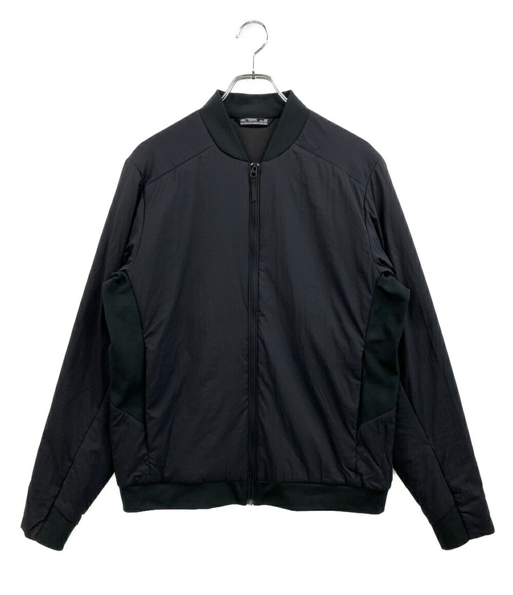 楽天市場】seton jacketの通販