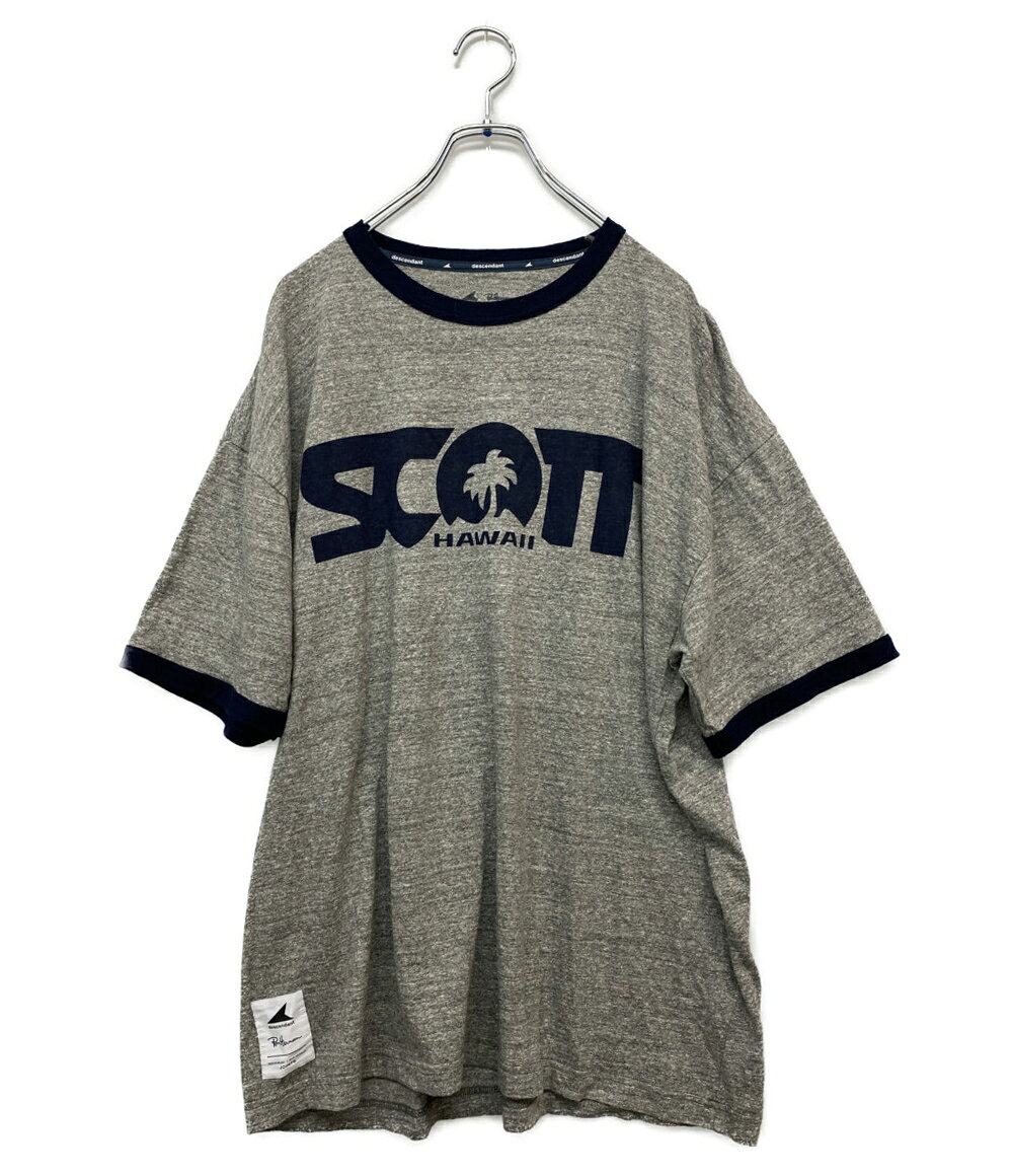 楽天市場】scott hawaii（メンズファッション）の通販