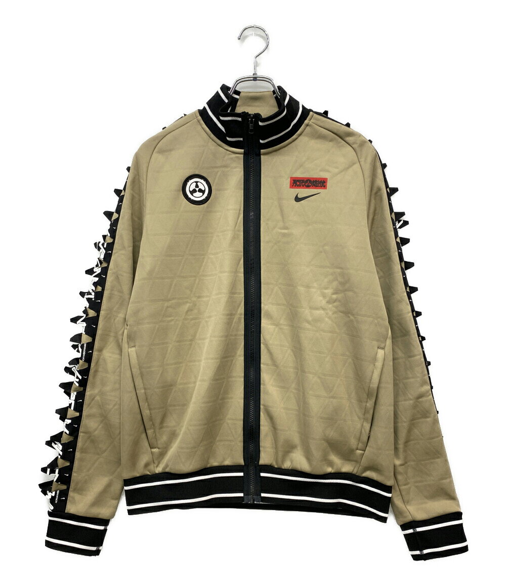 楽天市場】acronym nike（コート・ジャケット｜メンズファッション）の通販