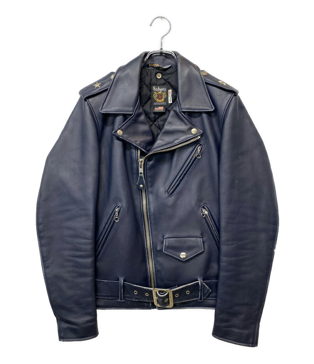 楽天市場】schott 613 36の通販