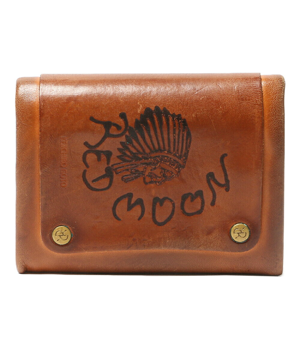 楽天市場】redmoon 中古 財布（財布・ケース｜バッグ・小物・ブランド