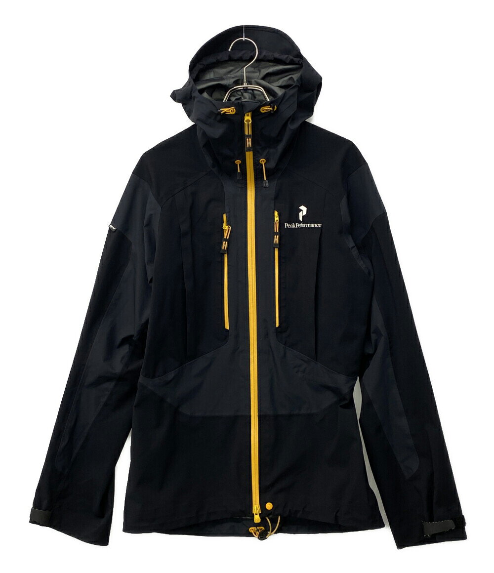 楽天市場】peak performance black lightの通販