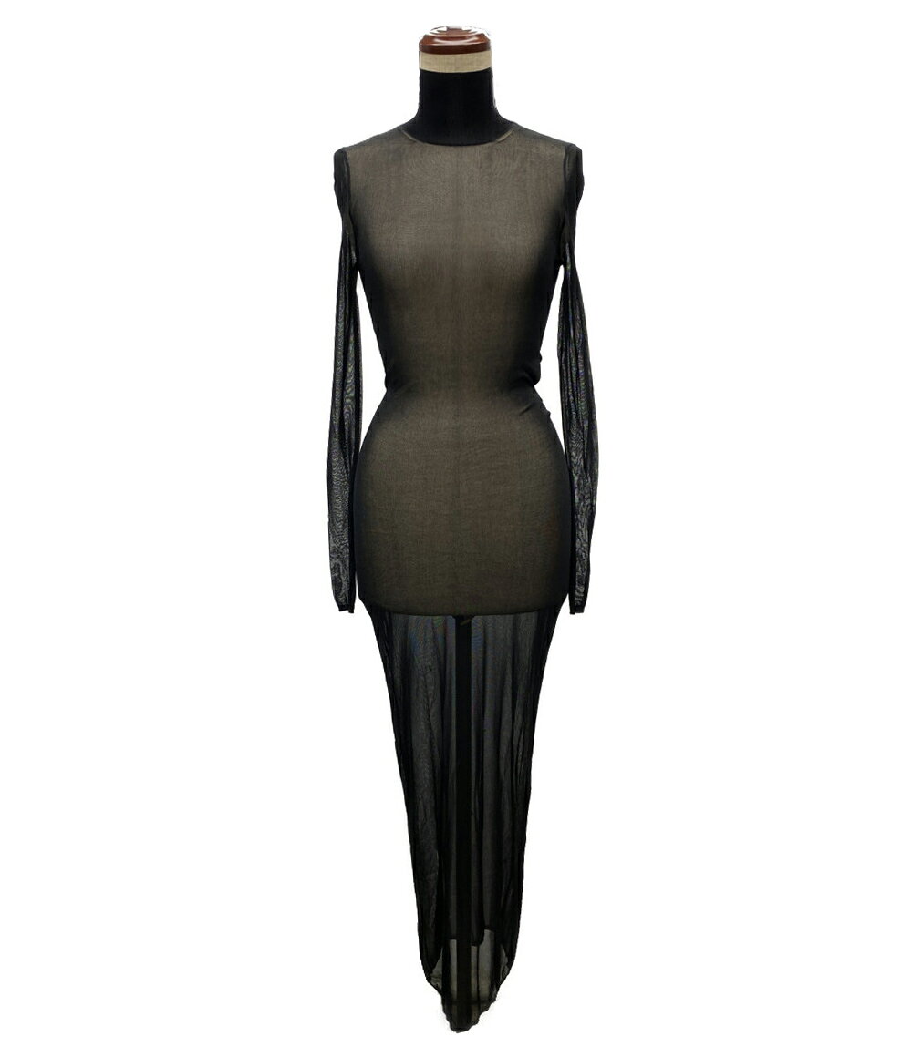 楽天市場】alaia ワンピースの通販