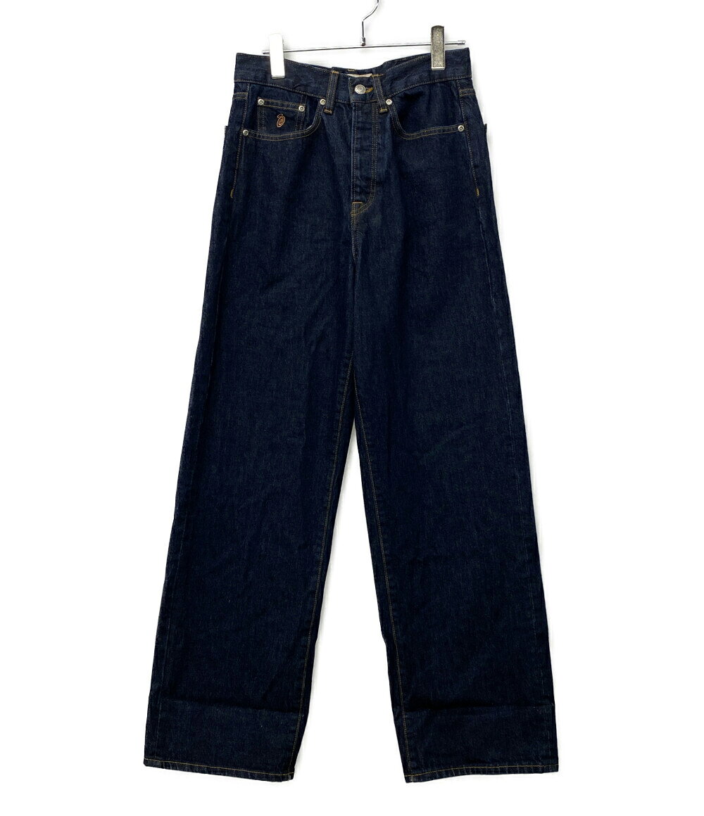 楽天市場】stussy デニムパンツ 中古の通販
