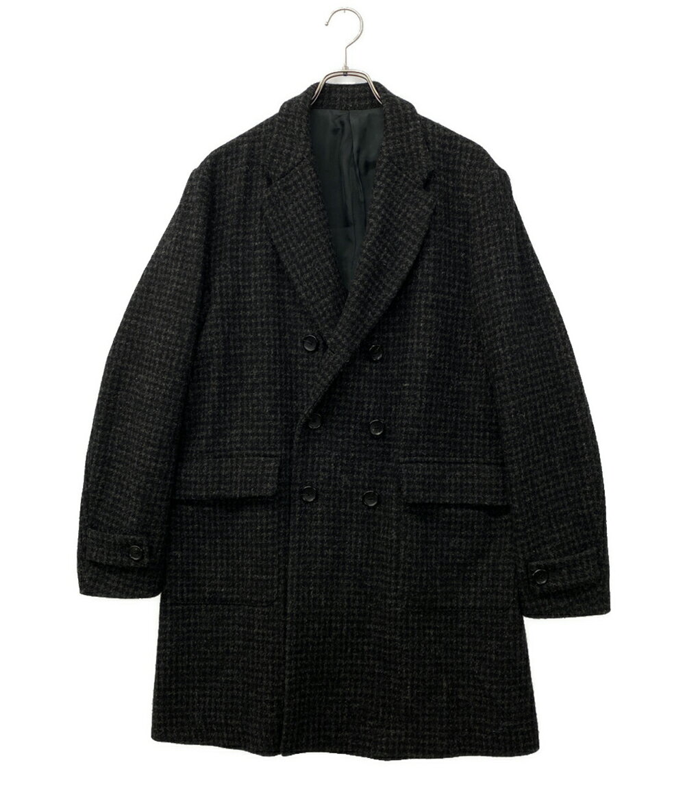 楽天市場】Rags McGREGOR（コート・ジャケット｜メンズファッション