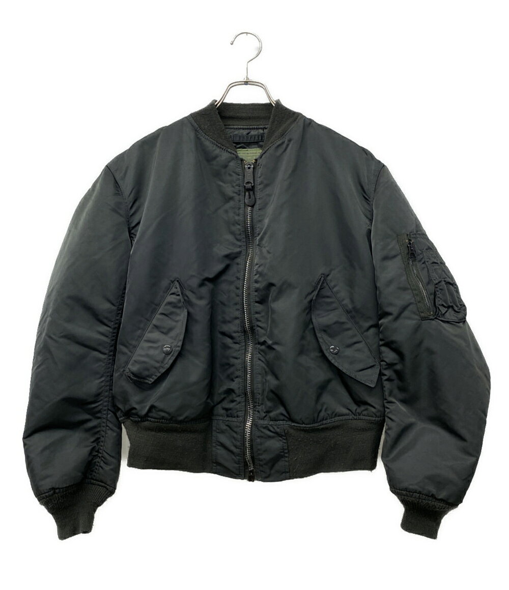 楽天市場】ma-1 90sの通販