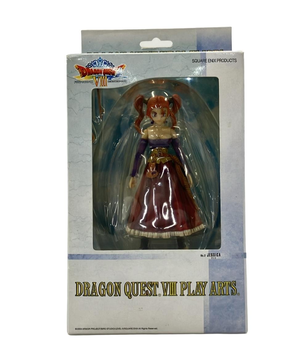 楽天市場】ドラクエ8 フィギュアの通販 楽天市場】ドラクエ8 フィギュアの通販