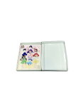 【中古】 キャンパスボード ご注文はうさぎですか? BLOOM 02/集合デザイン