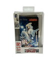 【全品10%OFFクーポン30日0時〜23:59迄】【中古】 グッズ 銀魂1巻 コミック表紙デザイン汎用スマホケース 週刊少年ジャンプ展 グランサンク その他ホ...