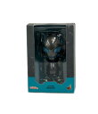 【全品P10倍15日0時~23:59迄】【中古】 MARVEL アベンジャーズ ウルトロンセントリー ホットトイズ フィギュア