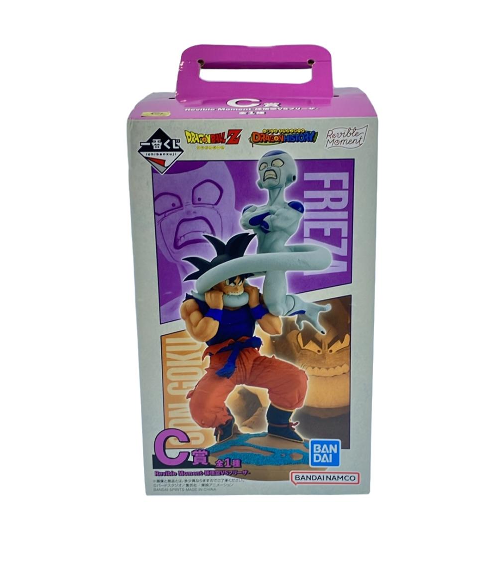 【中古】 美品ドラゴンボールZRe...