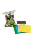 【中古】 LEGOブロック まとめ売りセット LEGO