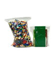 【中古】 LEGOブロック まとめ売りセット LEGO