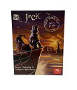 【全品10%OFFクーポン30日0時〜23:59迄】【中古】 美品 ボードゲーム Mr.ジャック イン ニューヨーク ホビージャパン その他ホビー