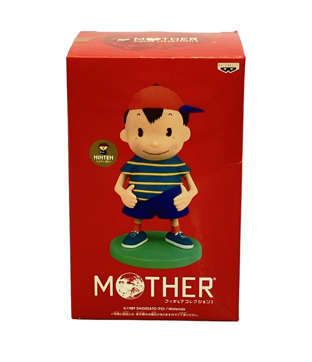 楽天市場】mother フィギュアの通販 楽天市場】mother フィギュアの通販