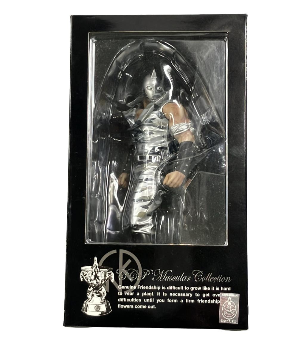 楽天市場】キン肉マンソルジャー ccpの通販 楽天市場】キン肉マンソルジャー ccpの通販