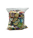 【中古】 LEGOブロック まとめ売りセット LEGO