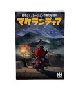 【全品10%OFFクーポン30日0時〜23:59迄】【中古】 美品 カードゲーム マケランディア その他ホビー