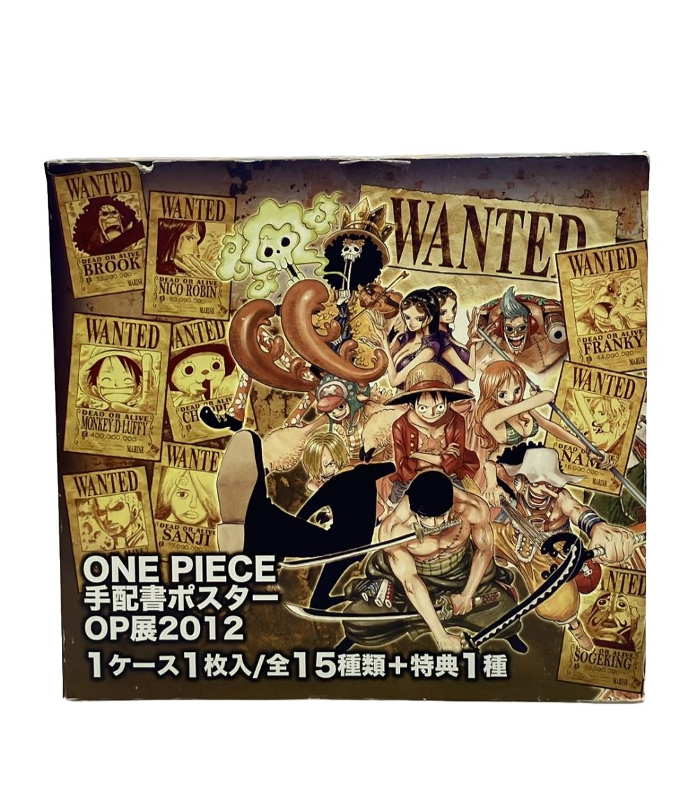 【楽天市場】ワンピース 手配書 ポスター(ホビー)の通販 【楽天市場】ワンピース 手配書 ポスター(ホビー)の通販