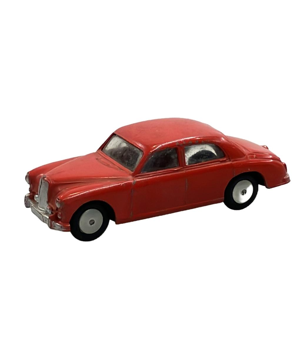 【最大2,000円OFFクーポン27日1:59迄】【中古】 ミニカーライリーパスファインダー RILEY PATHFINDER ライリー パスファインダー CO...