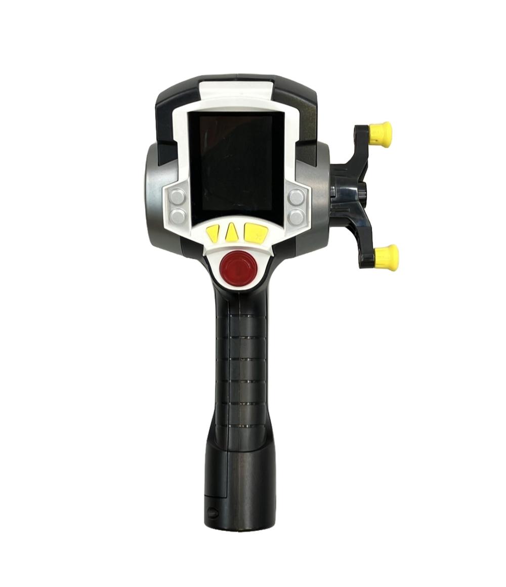 ں2,000OFFݥ271:59ۡš  Сޥ ԥå 360 ȥߡ 㡦