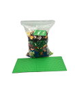 【中古】 LEGOブロック まとめ売りセット LEGO