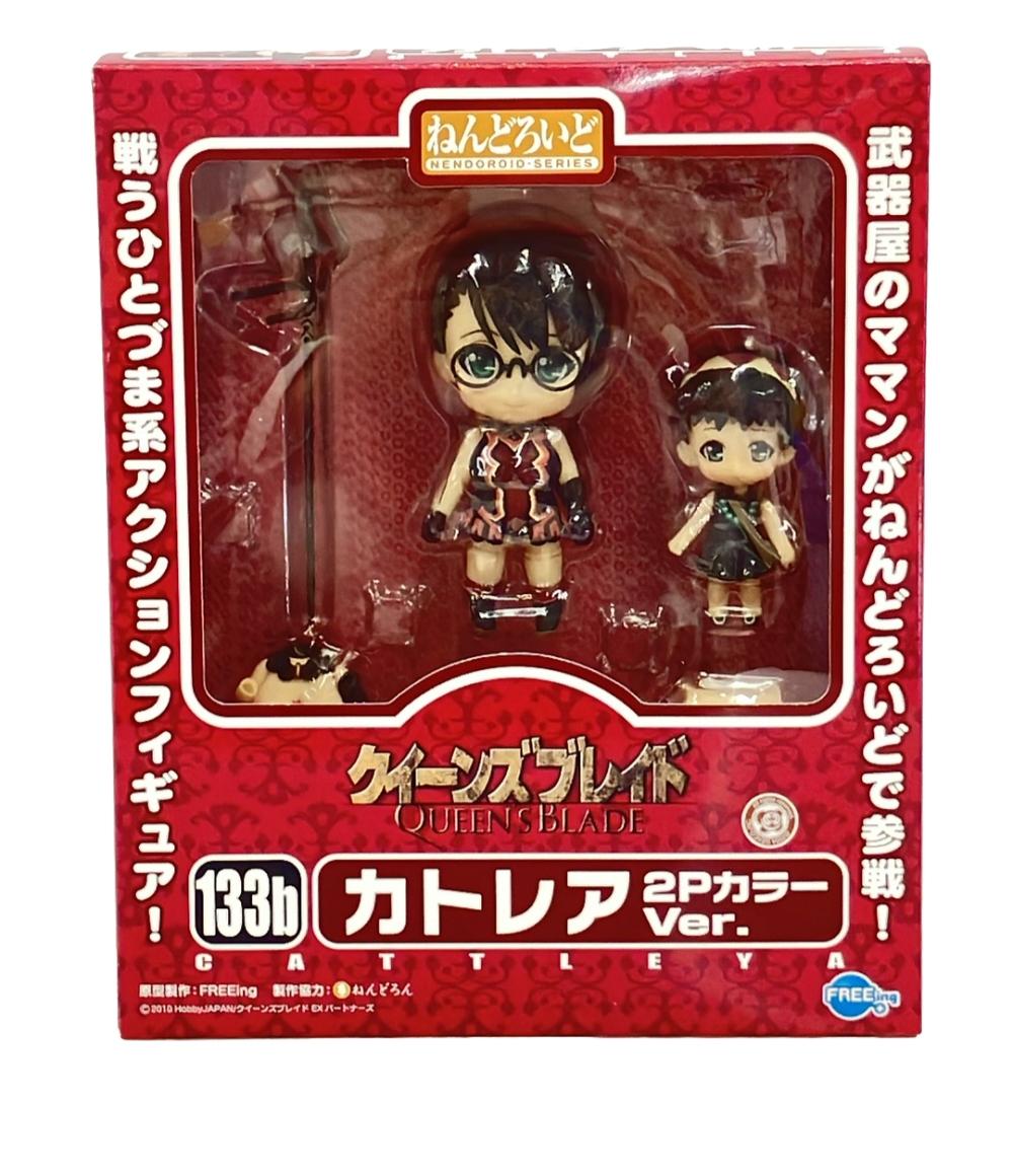楽天市場】クイーンズブレイド カトレアの通販 楽天市場】クイーンズブレイド カトレアの通販