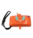 【全品P10倍15日0時~23:59迄】【中古】 ポケットモンスター 電子玩具 スマホロトム+ (プラス) タカラトミー おもちゃ・玩具