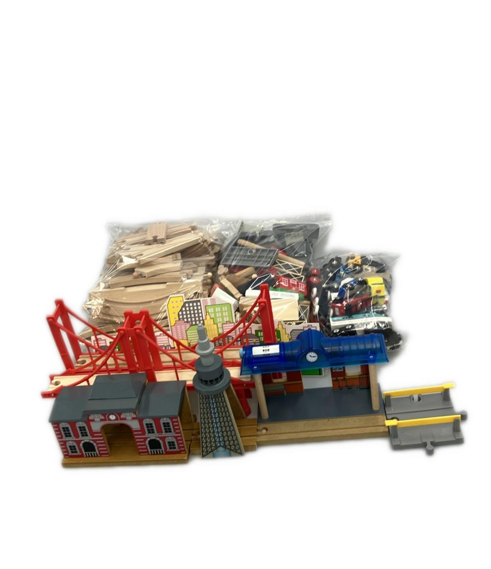 ں2,000OFFݥ271:59ۡš Υ졼 ޤȤꥻå