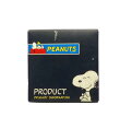 【最大1,000円OFFクーポン27日1:59迄】【中古】 訳あり 腕時計 PRODUCT PRIMARY INFORMATION スヌーピー(3)